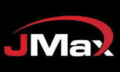 jmax-logo